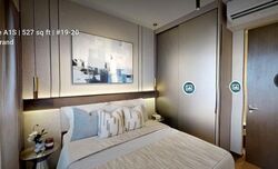 Tembusu Grand (D15), Condominium #608228461